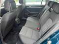 Volkswagen Passat Variant Passat VIII 2019 Variant 2.0 tdi Business 150cv Bleu - thumbnail 11