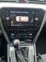 Volkswagen Passat Variant Passat VIII 2019 Variant 2.0 tdi Business 150cv Bleu - thumbnail 22