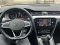 Volkswagen Passat Variant Passat VIII 2019 Variant 2.0 tdi Business 150cv Bleu - thumbnail 24