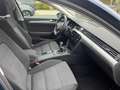 Volkswagen Passat Variant Passat VIII 2019 Variant 2.0 tdi Business 150cv Bleu - thumbnail 15