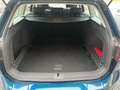 Volkswagen Passat Variant Passat VIII 2019 Variant 2.0 tdi Business 150cv Bleu - thumbnail 13