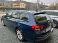 Volkswagen Passat Variant Passat VIII 2019 Variant 2.0 tdi Business 150cv Bleu - thumbnail 8
