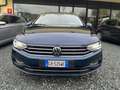 Volkswagen Passat Variant Passat VIII 2019 Variant 2.0 tdi Business 150cv Blau - thumbnail 2