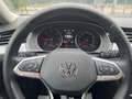 Volkswagen Passat Variant Passat VIII 2019 Variant 2.0 tdi Business 150cv Bleu - thumbnail 18