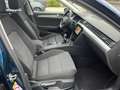 Volkswagen Passat Variant Passat VIII 2019 Variant 2.0 tdi Business 150cv Bleu - thumbnail 17