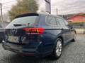 Volkswagen Passat Variant Passat VIII 2019 Variant 2.0 tdi Business 150cv Blau - thumbnail 5