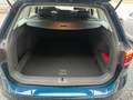 Volkswagen Passat Variant Passat VIII 2019 Variant 2.0 tdi Business 150cv Bleu - thumbnail 12