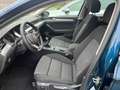 Volkswagen Passat Variant Passat VIII 2019 Variant 2.0 tdi Business 150cv Bleu - thumbnail 10
