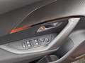Peugeot 2008 ACTIVE PACK PURETECH 100 Orange - thumbnail 5