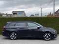 Fiat Tipo 1.4 Turbo Mirror - Euro 6d-TEMP - Gps Camera Led Noir - thumbnail 4