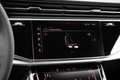 Audi Q7 55 TFSI e 394pk quattro Pro Line S | Vierwielbestu Blauw - thumbnail 44