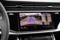 Audi Q7 55 TFSI e 394pk quattro Pro Line S | Vierwielbestu Blauw - thumbnail 47