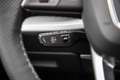 Audi Q7 55 TFSI e 394pk quattro Pro Line S | Vierwielbestu Blauw - thumbnail 32