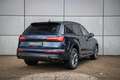 Audi Q7 55 TFSI e 394pk quattro Pro Line S | Vierwielbestu Blauw - thumbnail 2