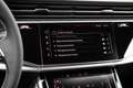 Audi Q7 55 TFSI e 394pk quattro Pro Line S | Vierwielbestu Blauw - thumbnail 46