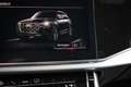 Audi Q7 55 TFSI e 394pk quattro Pro Line S | Vierwielbestu Blauw - thumbnail 42