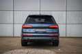 Audi Q7 55 TFSI e 394pk quattro Pro Line S | Vierwielbestu Blauw - thumbnail 14