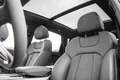 Audi Q7 55 TFSI e 394pk quattro Pro Line S | Vierwielbestu Blauw - thumbnail 24