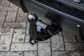 Audi Q7 55 TFSI e 394pk quattro Pro Line S | Vierwielbestu Blauw - thumbnail 18