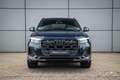 Audi Q7 55 TFSI e 394pk quattro Pro Line S | Vierwielbestu Blauw - thumbnail 9