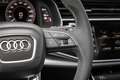 Audi Q7 55 TFSI e 394pk quattro Pro Line S | Vierwielbestu Blauw - thumbnail 30