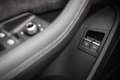 Audi Q7 55 TFSI e 394pk quattro Pro Line S | Vierwielbestu Blauw - thumbnail 49