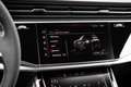 Audi Q7 55 TFSI e 394pk quattro Pro Line S | Vierwielbestu Blauw - thumbnail 41