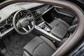 Audi Q7 55 TFSI e 394pk quattro Pro Line S | Vierwielbestu Blauw - thumbnail 21