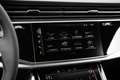 Audi Q7 55 TFSI e 394pk quattro Pro Line S | Vierwielbestu Blauw - thumbnail 37