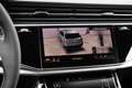 Audi Q7 55 TFSI e 394pk quattro Pro Line S | Vierwielbestu Blauw - thumbnail 48