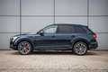 Audi Q7 55 TFSI e 394pk quattro Pro Line S | Vierwielbestu Blauw - thumbnail 11