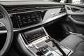 Audi Q7 55 TFSI e 394pk quattro Pro Line S | Vierwielbestu Blauw - thumbnail 33