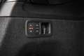 Audi Q7 55 TFSI e 394pk quattro Pro Line S | Vierwielbestu Blauw - thumbnail 16
