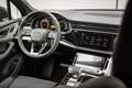 Audi Q7 55 TFSI e 394pk quattro Pro Line S | Vierwielbestu Blauw - thumbnail 25