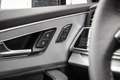Audi Q7 55 TFSI e 394pk quattro Pro Line S | Vierwielbestu Blauw - thumbnail 50