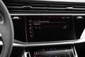 Audi Q7 55 TFSI e 394pk quattro Pro Line S | Vierwielbestu Blauw - thumbnail 45