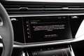 Audi Q7 55 TFSI e 394pk quattro Pro Line S | Vierwielbestu Blauw - thumbnail 39
