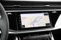Audi Q7 55 TFSI e 394pk quattro Pro Line S | Vierwielbestu Blauw - thumbnail 38