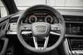 Audi Q7 55 TFSI e 394pk quattro Pro Line S | Vierwielbestu Blauw - thumbnail 27