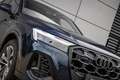 Audi Q7 55 TFSI e 394pk quattro Pro Line S | Vierwielbestu Blauw - thumbnail 10