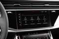 Audi Q7 55 TFSI e 394pk quattro Pro Line S | Vierwielbestu Blauw - thumbnail 40