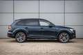 Audi Q7 55 TFSI e 394pk quattro Pro Line S | Vierwielbestu Blauw - thumbnail 3