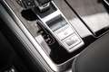 Audi Q7 55 TFSI e 394pk quattro Pro Line S | Vierwielbestu Blauw - thumbnail 34