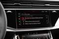 Audi Q7 55 TFSI e 394pk quattro Pro Line S | Vierwielbestu Blauw - thumbnail 43