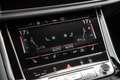 Audi Q7 55 TFSI e 394pk quattro Pro Line S | Vierwielbestu Blauw - thumbnail 36