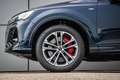 Audi Q7 55 TFSI e 394pk quattro Pro Line S | Vierwielbestu Blauw - thumbnail 12