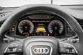 Audi Q7 55 TFSI e 394pk quattro Pro Line S | Vierwielbestu Blauw - thumbnail 29