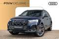 Audi Q7 55 TFSI e 394pk quattro Pro Line S | Vierwielbestu Blauw - thumbnail 1