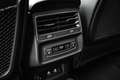 Audi Q7 55 TFSI e 394pk quattro Pro Line S | Vierwielbestu Blauw - thumbnail 22