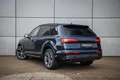 Audi Q7 55 TFSI e 394pk quattro Pro Line S | Vierwielbestu Blauw - thumbnail 13